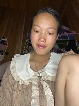 Jolinie online show from 3, 4, 2026