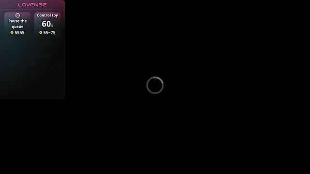 meow nyan jp online show from 26, 5, 2026