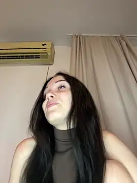 Snapshot of icedrosemarye chatting on 1, 6, 2026 icedrosemarye online show from 1, 6, 2026