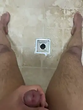 sy11myspa online show from 27, 3, 2026