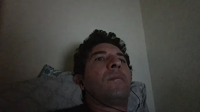 Sueliton2 online show from 9, 4, 2026