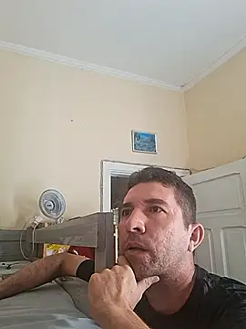 Sueliton2 online show from 29, 4, 2026