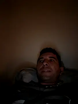 Sueliton2 online show from 29, 4, 2026