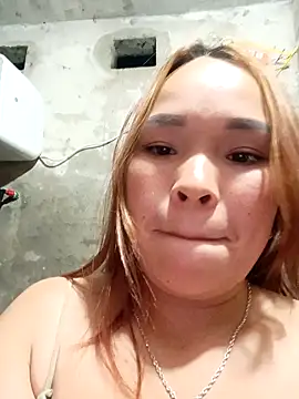 Snapshot of sena_baby chatting on 26, 3, 2026 sena baby online show from 26, 3, 2026