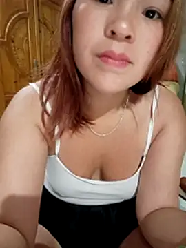 Snapshot of sena_baby chatting on 27, 3, 2026 sena baby online show from 27, 3, 2026