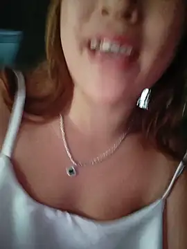 Snapshot of sena_baby chatting on 18, 5, 2026 sena baby online show from 18, 5, 2026