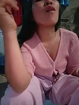 Snapshot of sena_baby chatting on 23, 5, 2026 sena baby online show from 23, 5, 2026