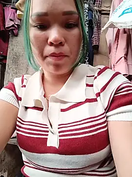 Snapshot of sena_baby chatting on 24, 5, 2026 sena baby online show from 24, 5, 2026