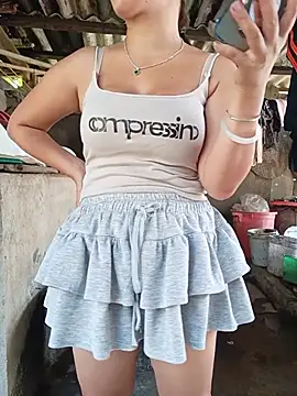 Snapshot of sena_baby chatting on 26, 5, 2026 sena baby online show from 26, 5, 2026