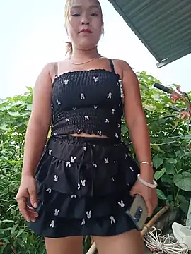 Snapshot of sena_baby chatting on 7, 7, 2026 sena baby online show from 7, 7, 2026