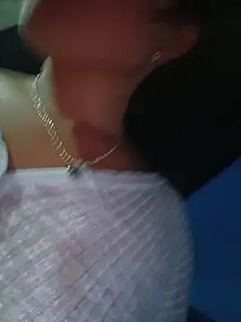 Snapshot of sena_baby chatting on 9, 7, 2026 sena baby online show from 9, 7, 2026