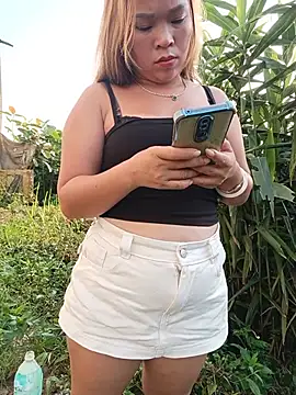 Snapshot of sena_baby chatting on 12, 7, 2026 sena baby online show from 12, 7, 2026