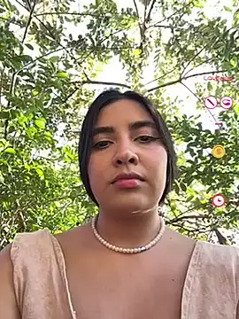 Snapshot of HaileyBiieber chatting on 25, 4, 2026 HaileyBiieber online show from 25, 4, 2026