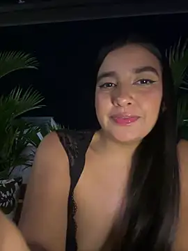 Snapshot of HaileyBiieber chatting on 15, 5, 2026 HaileyBiieber online show from 15, 5, 2026