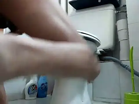 DdanyDxx online show from 23, 3, 2026