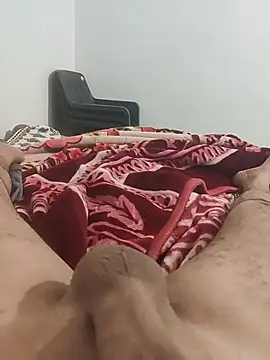 Snapshot of pussyeeater chatting on 25, 4, 2026 pussyeeater online show from 25, 4, 2026