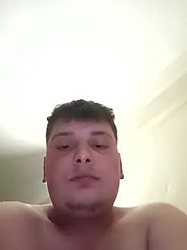 mardae online show from 29, 4, 2026