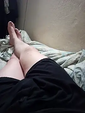 mardae online show from 29, 5, 2026