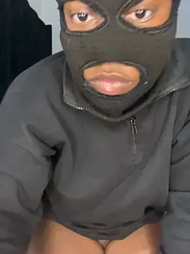 xxxchocolatepussy online show from 22, 7, 2026