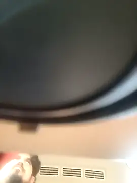 Snapshot of B_S0051 chatting on 24, 3, 2026 B S0051 online show from 24, 3, 2026