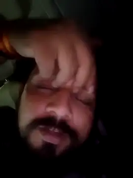 Snapshot of B_S0051 chatting on 24, 3, 2026 B S0051 online show from 24, 3, 2026