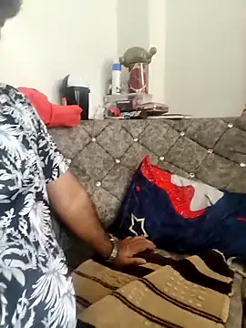 Snapshot of B_S0051 chatting on 25, 3, 2026 B S0051 online show from 25, 3, 2026