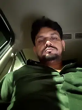 Snapshot of B_S0051 chatting on 26, 3, 2026 B S0051 online show from 26, 3, 2026