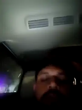 Snapshot of B_S0051 chatting on 29, 3, 2026 B S0051 online show from 29, 3, 2026