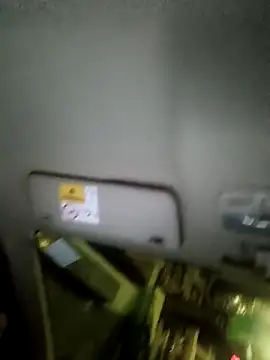 Snapshot of B_S0051 chatting on 30, 3, 2026 B S0051 online show from 30, 3, 2026