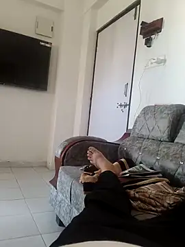 Snapshot of B_S0051 chatting on 6, 4, 2026 B S0051 online show from 6, 4, 2026