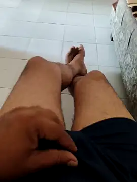 Snapshot of B_S0051 chatting on 8, 4, 2026 B S0051 online show from 8, 4, 2026