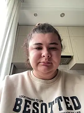 curly elise online show from 28, 3, 2026