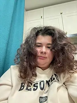 curly elise online show from 1, 4, 2026