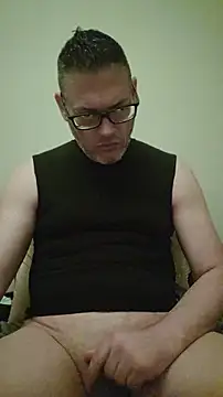 Boripass47 online show from 21, 6, 2026
