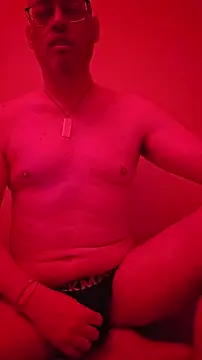Boripass47 online show from 27, 6, 2026