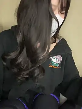 Snapshot of Haru_sc chatting on 10, 4, 2026 Haru sc online show from 10, 4, 2026