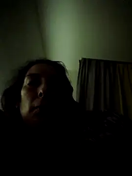 SailorMoon007 online show from 9, 4, 2026