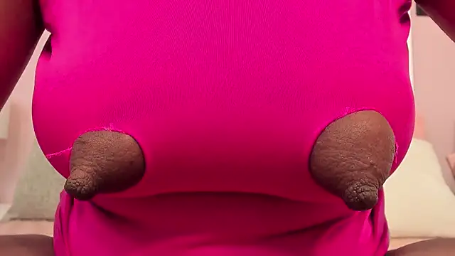 zara lopez online show from 8, 3, 2025