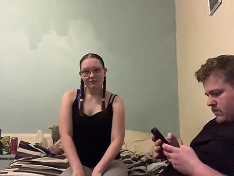 Snapshot of bsep chatting on 27, 3, 2026 bsep online show from 27, 3, 2026