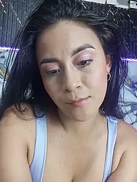 natasha  69 online show from 25, 5, 2026