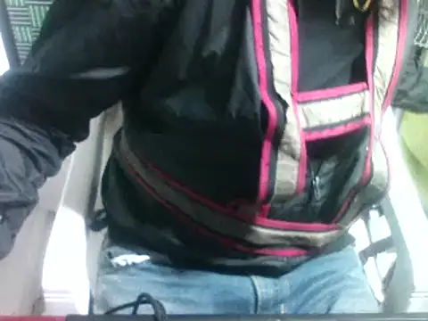 AlxAmr89 online show from 16, 4, 2026