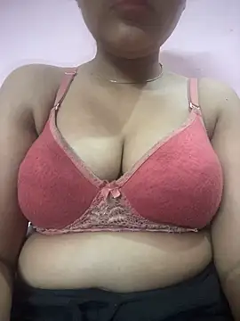 Snapshot of sonibhabee chatting on 24, 3, 2026 sonibhabee online show from 24, 3, 2026