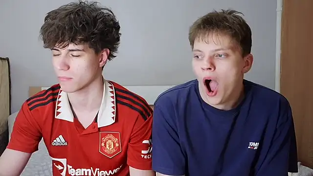 Snapshot of 1gay1straight chatting on 23, 3, 2026 1gay1straight online show from 23, 3, 2026