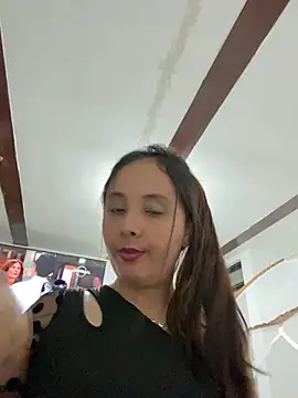 AuldCashbox online show from 25, 3, 2026