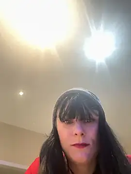 Snapshot of mango-kitty chatting on 11, 5, 2026 mango-kitty online show from 11, 5, 2026