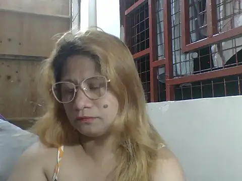 Snapshot of PinayChristine chatting on 29, 5, 2026 PinayChristine online show from 29, 5, 2026