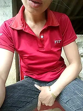 Snapshot of Lucky-beo chatting on 19, 6, 2026 Lucky-beo online show from 19, 6, 2026
