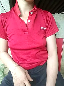 Snapshot of Lucky-beo chatting on 22, 6, 2026 Lucky-beo online show from 22, 6, 2026