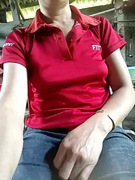 Snapshot of Lucky-beo chatting on 2, 7, 2026 Lucky-beo online show from 2, 7, 2026