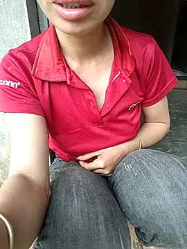 Snapshot of Lucky-beo chatting on 28, 7, 2026 Lucky-beo online show from 28, 7, 2026
